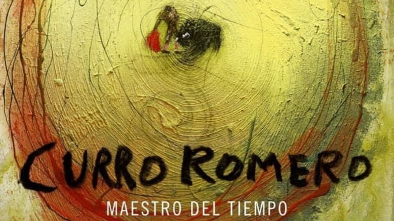 кадр из фильма Curro Romero, Maestro del Tiempo