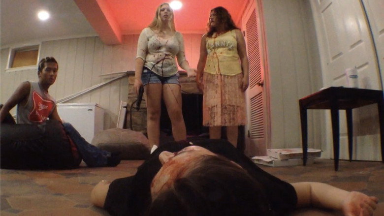 Rumspringa