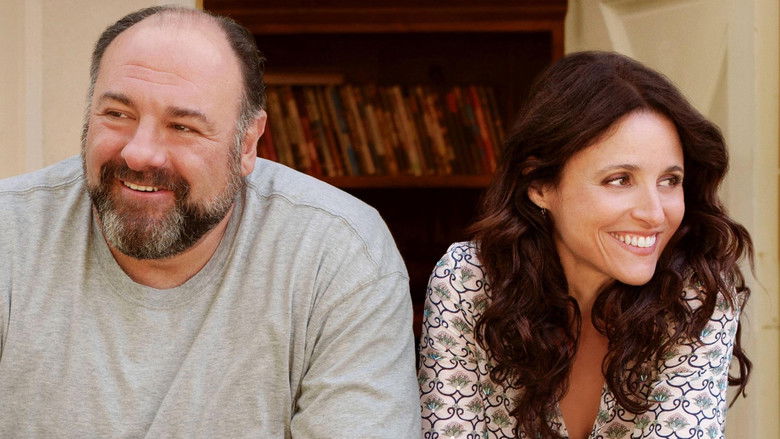 кадр из фильма Довольно слов