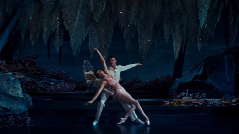 Встречай меня в Лас-Вегасе