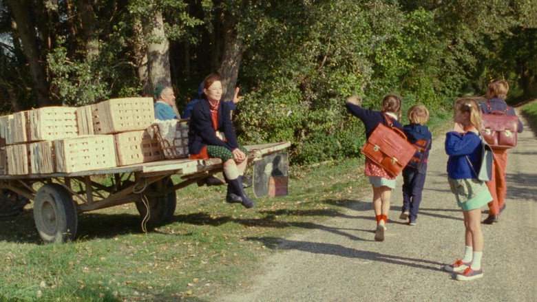 Пойдет ли снег на рождество?