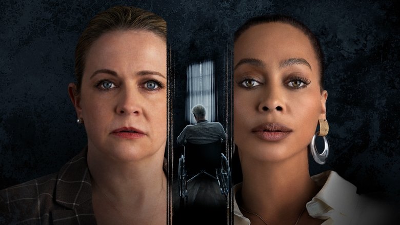 кадр из фильма The Bad Guardian