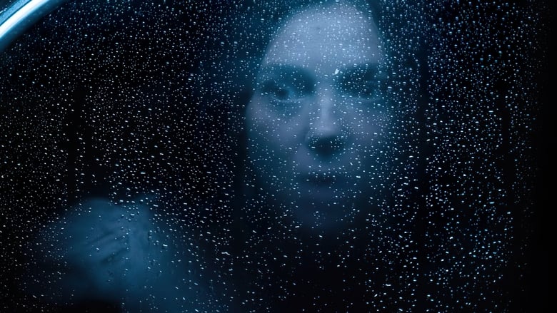 кадр из фильма Перевозчик душ