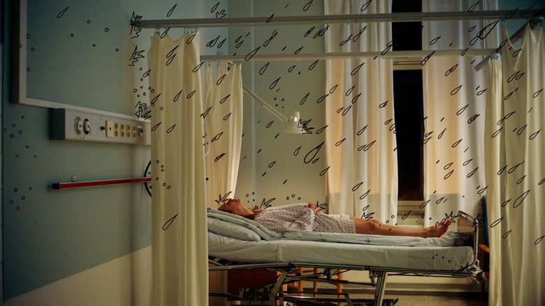 кадр из фильма Ninjababy