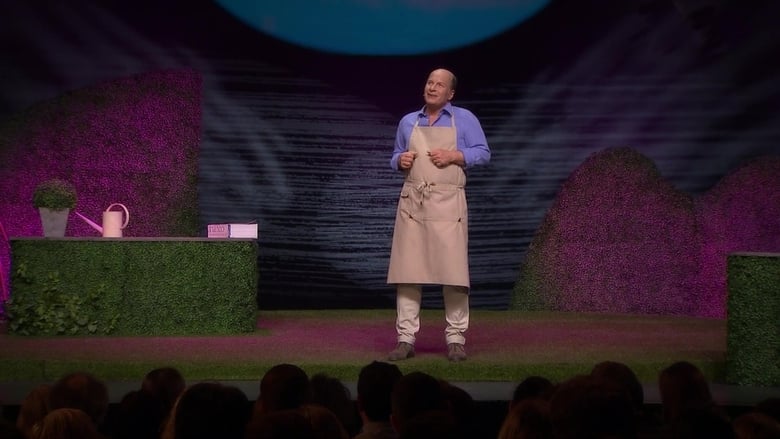 кадр из фильма Les Hommes Viennent De Mars, Les Femmes De Venus 2