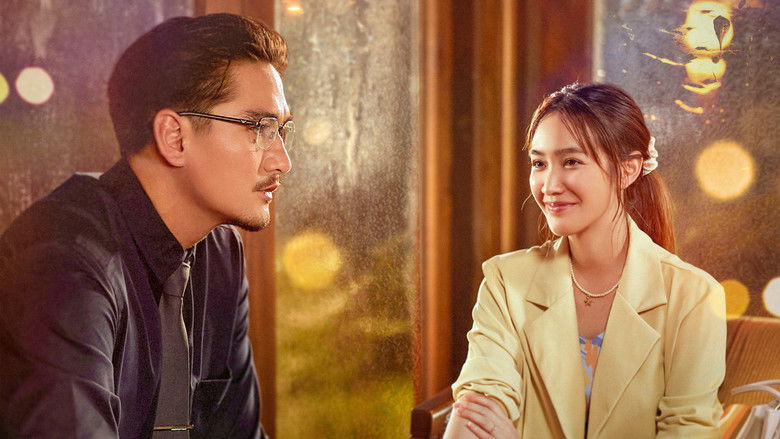 кадр из фильма ไสหัวไป นายส่วนเกิน