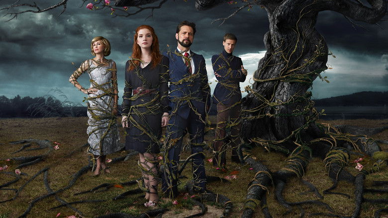 кадр из фильма Тёмный Ангел