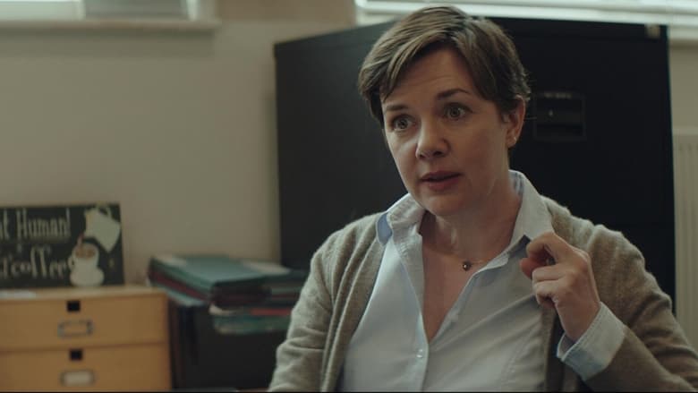 кадр из фильма Kathleen Was Here