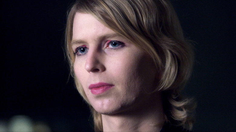 кадр из фильма XY Челси