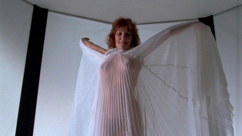 кадр из фильма Конечная программа