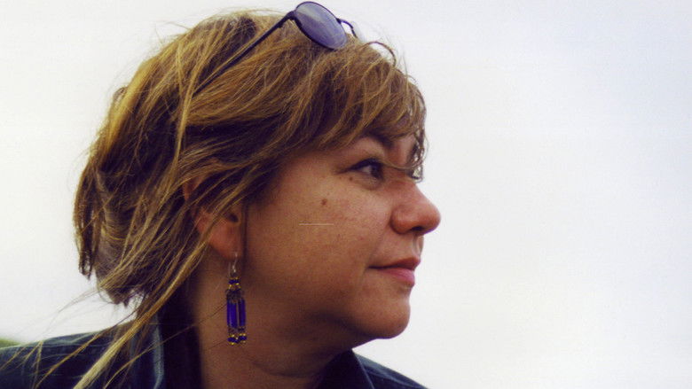 кадр из фильма Voyage en memoires indiennes