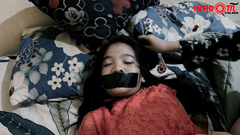 кадр из фильма Jangan Ambil Bonekaku..!!