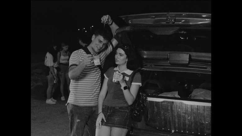 кадр из фильма Pitillos