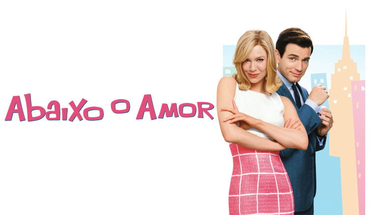 кадр из фильма К чёрту любовь