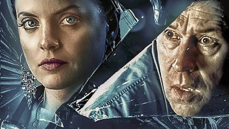 кадр из фильма Засада