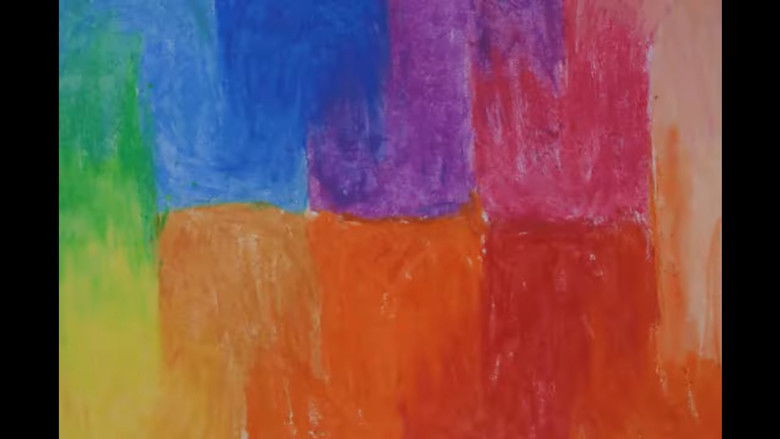 кадр из фильма L'Altro Ieri