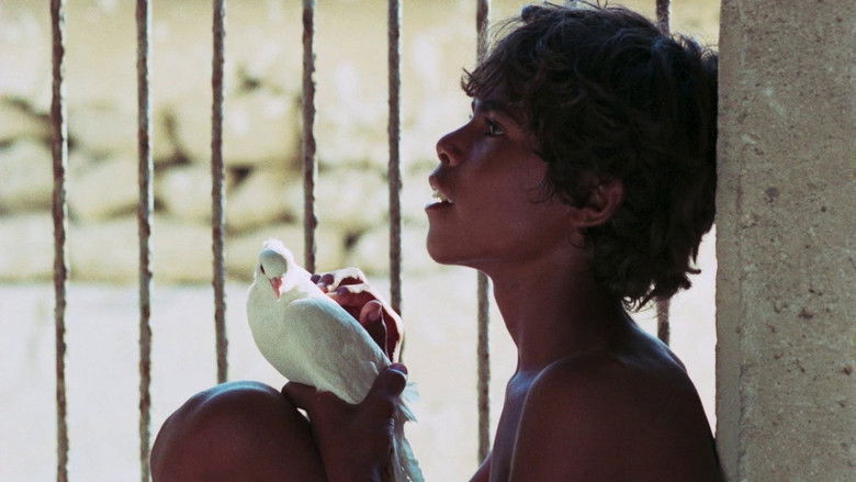 кадр из фильма انتظار