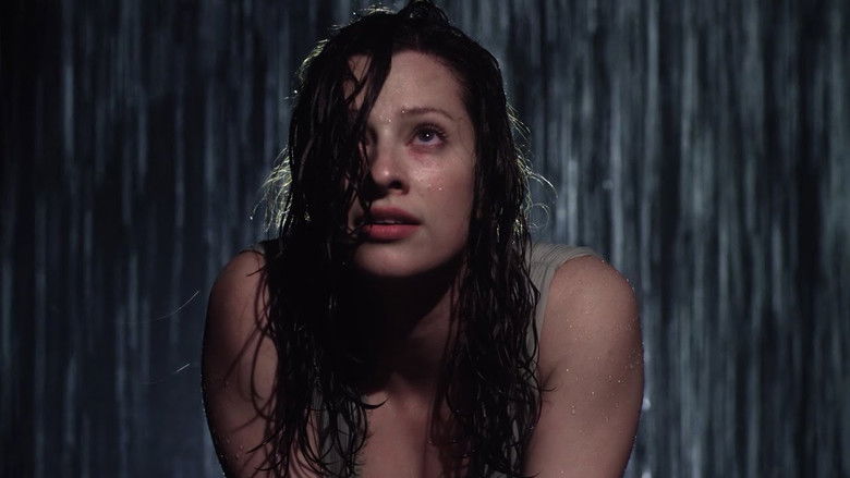 кадр из фильма Copycat Killer