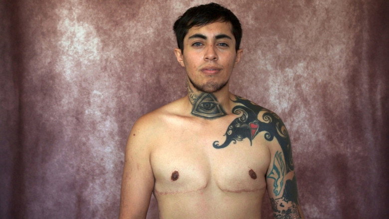 кадр из фильма Le deuxième sexe : Sur les traces de Simone de Beauvoir