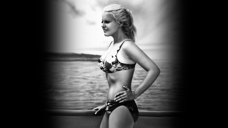 кадр из фильма Сокровища Ямайского рифа