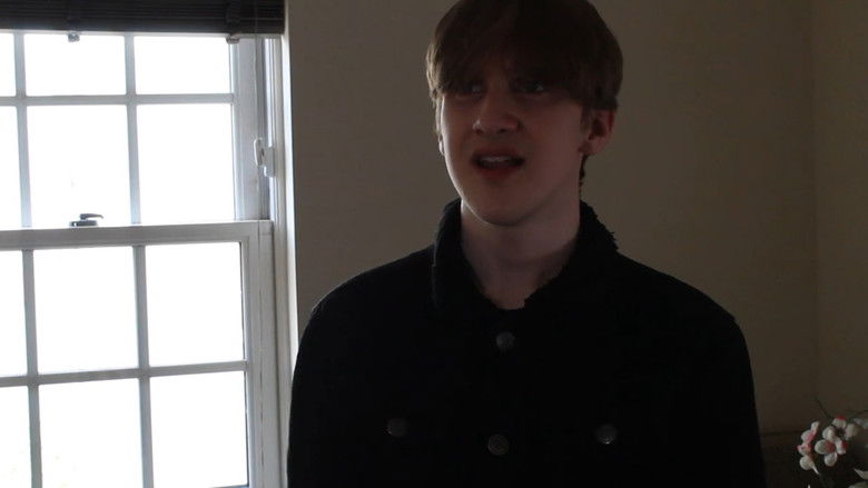 кадр из фильма Hunters