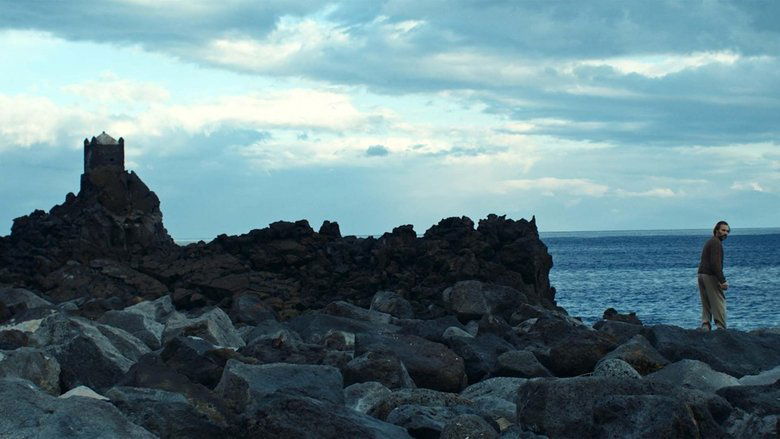 кадр из фильма Фолия