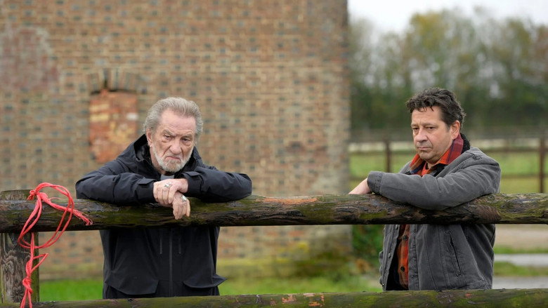 Идеальный отец