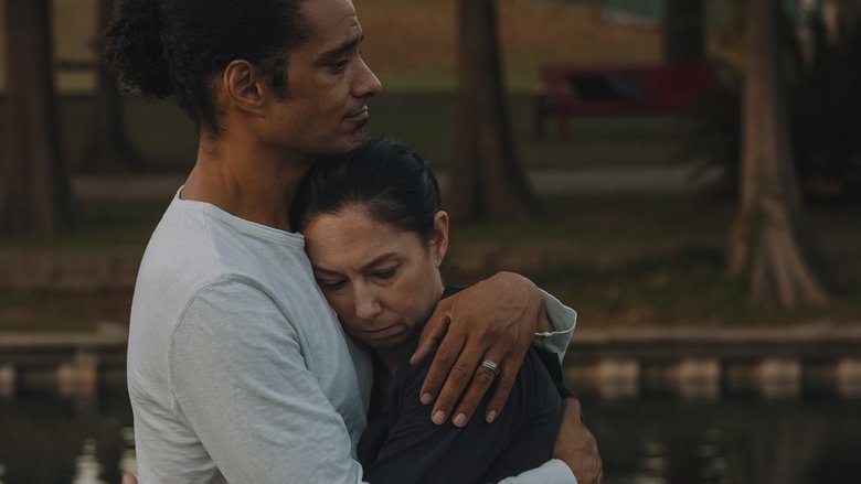 кадр из фильма The Ribbon