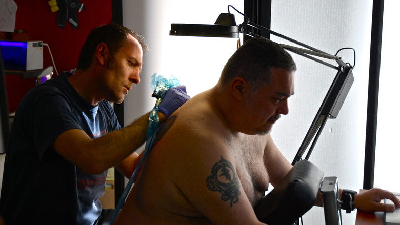 кадр из фильма Не в стульях счастье