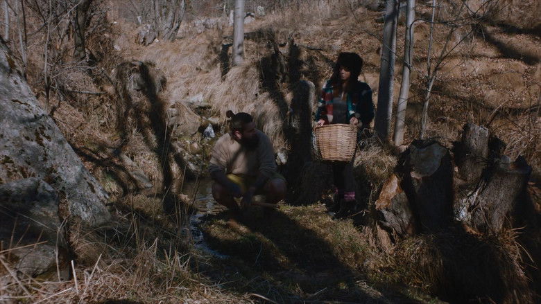 кадр из фильма XConfessions 38