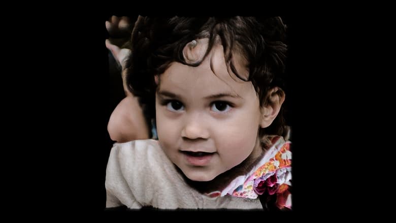 кадр из фильма Homenaje a la obra de Philip Henry Gosse