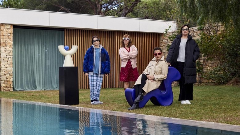 кадр из фильма Les irresponsables