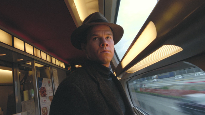 кадр из фильма Правда о Чарли