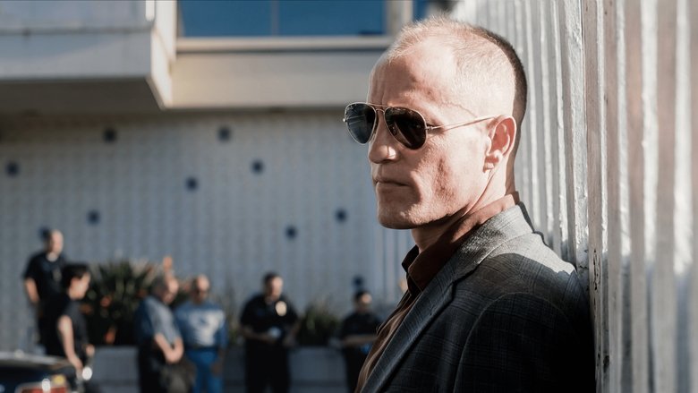 кадр из фильма Бастион