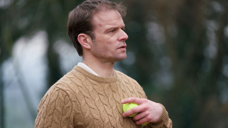 кадр из фильма Сьюзан и Мартин