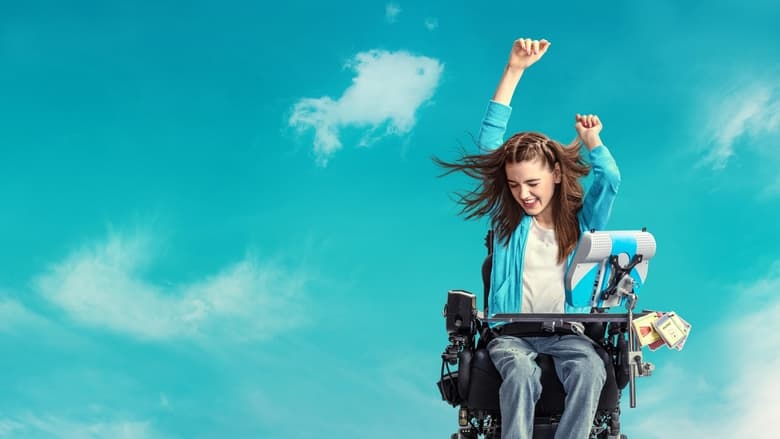 кадр из фильма Мир в моей голове