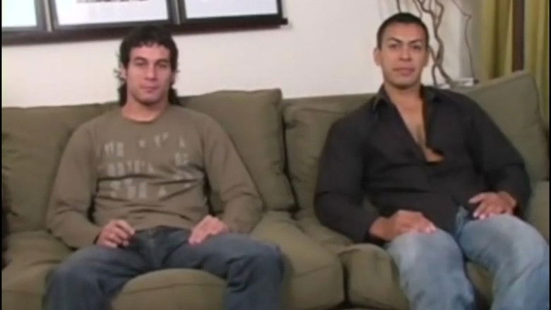 кадр из фильма Perfect Pairs 4