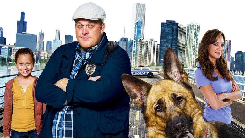 кадр из фильма Dancer and the Dame