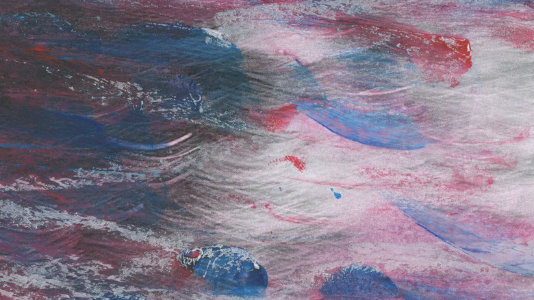 кадр из фильма Berro