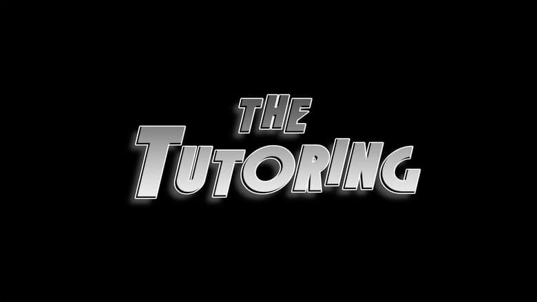кадр из фильма The Tutoring