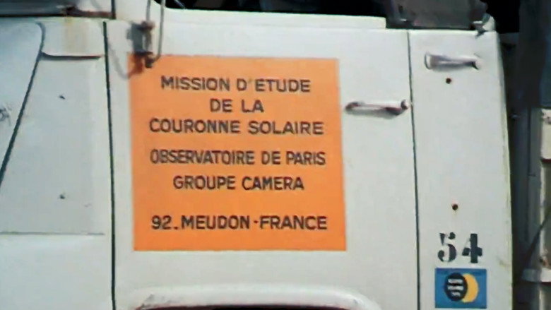 кадр из фильма Éclipse 73