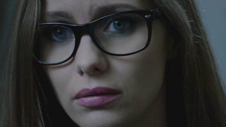 кадр из фильма Dead Ringer