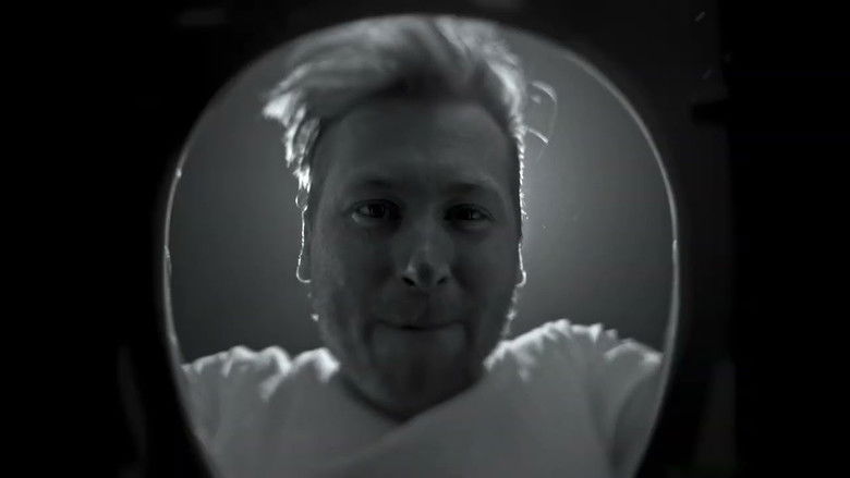 кадр из фильма Look at Me