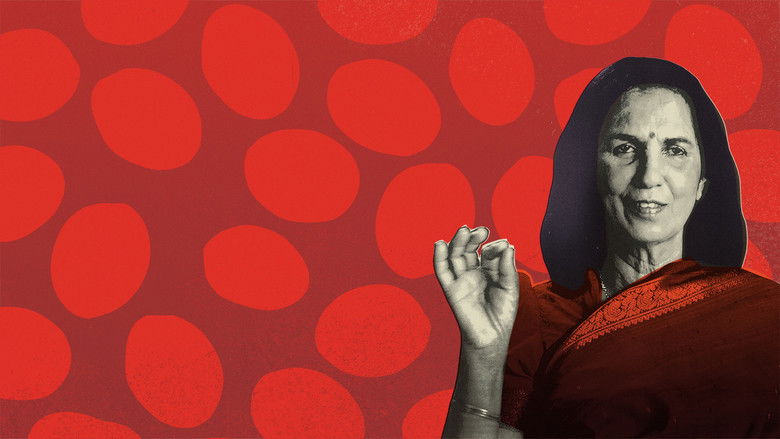 кадр из фильма Lovesick