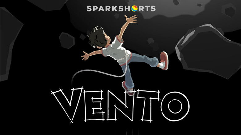 кадр из фильма Wind