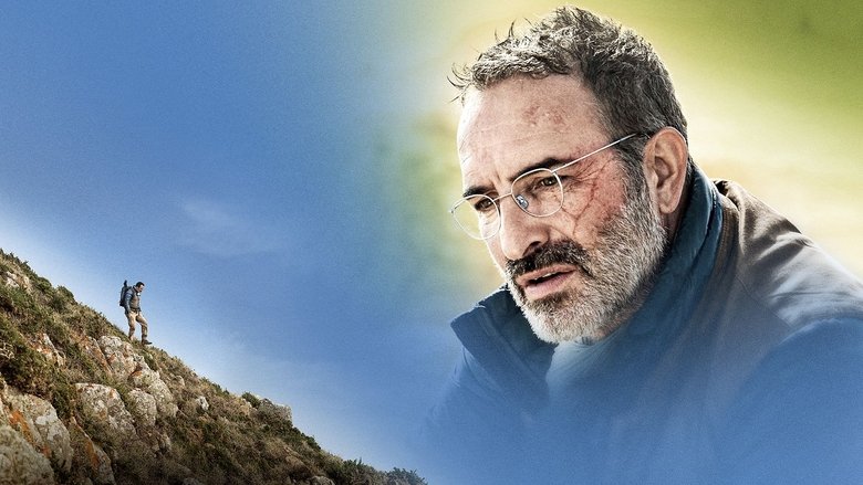 кадр из фильма По блуждающим тропам