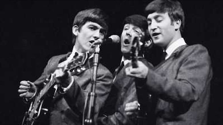 кадр из фильма Best of the 60s: The Story of Ready, Steady, Go!