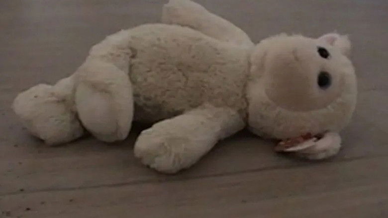 кадр из фильма Castration Movie Anthology iii. Year of the Hyaena