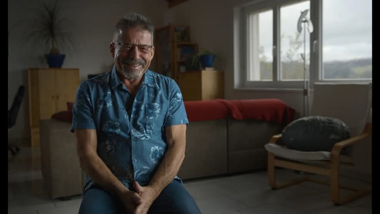 кадр из фильма Le syndrome d'Unspunnen