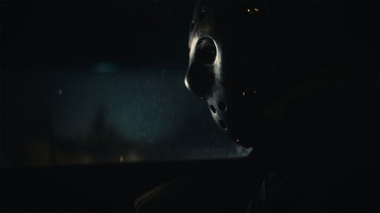 кадр из фильма The Siege 2